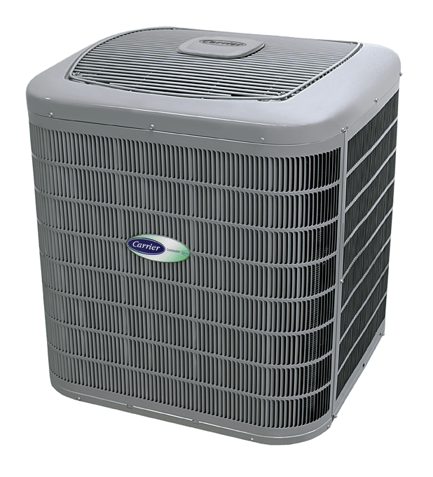 heating and air financing tifton ga